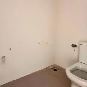 Apartamento com 385m², 4 dormitórios, 4 suítes, 2 vagas no Vanguard em Torres para Comprar