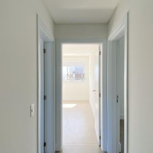 Apartamento com 140m², 3 dormitórios, 3 suítes, 2 vagas no Di milano em Torres para Comprar