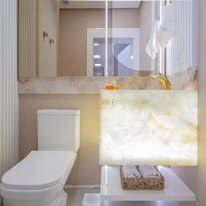 Apartamento com 115m², 3 dormitórios, 1 suíte, 1 vaga no Titanium em Torres para Comprar