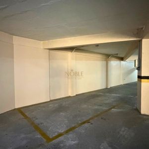 Apartamento com 44m², 1 dormitório, 1 vaga no Dunas Flat em Torres para Comprar