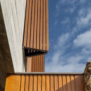 Casa de Condomínio com 244m², 4 dormitórios, 4 suítes, 2 vagas no Condomínio Ilhas Park em Torres para Comprar