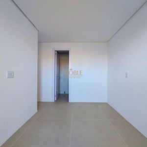 Apartamento com 81m², 2 dormitórios, 1 suíte, 1 vaga no View Place Marina Mampituba em Passo de Torres para Comprar