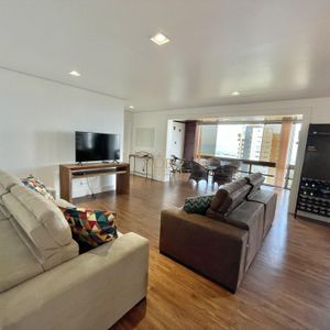 Cobertura com 380m², 4 dormitórios, 3 suítes, 2 vagas no Porto do Sol em Torres para Comprar