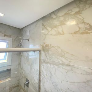 Casa de Condomínio com 151m², 3 dormitórios, 2 suítes, 2 vagas no Reserva das Águas em Torres para Comprar