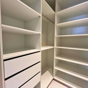 Apartamento com 114m², 3 dormitórios, 1 suíte, 2 vagas no Sun Haus em Torres para Comprar