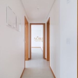 Apartamento com 103m², 2 dormitórios, 1 suíte, 1 vaga no Da Matta Residencial em Torres para Comprar