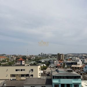 Apartamento com 115m², 3 dormitórios, 1 suíte, 1 vaga no Monte Bello em Torres para Comprar