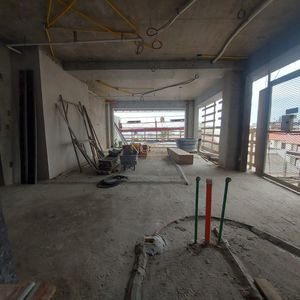 Apartamento com 207m², 4 dormitórios, 4 suítes, 3 vagas no Domus em Torres para Comprar