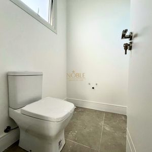 Casa de Condomínio com 180m², 4 dormitórios, 4 suítes, 2 vagas no Condomínio Ilhas Park em Torres para Comprar