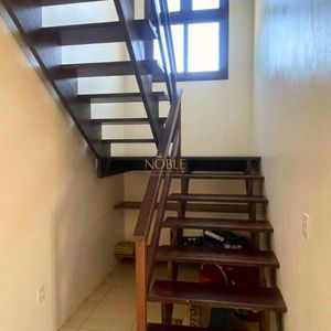 Casa com 240m², 4 dormitórios, 2 suítes, 2 vagas no bairro Praia Paraíso em Torres para Comprar