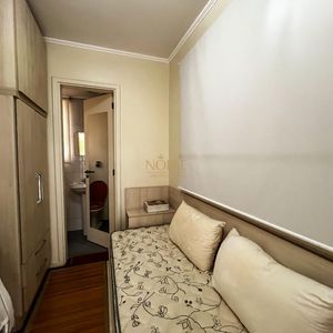 Apartamento com 139m², 3 dormitórios, 1 suíte, 1 vaga no Villa de Torres em Torres para Comprar