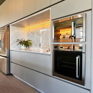 Casa de Condomínio com 476m², 5 dormitórios, 5 suítes, 2 vagas no Ocean Side em Torres para Comprar