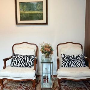 Casa com 265m², 3 dormitórios, 3 suítes, 2 vagas no Condomínio Ilhas Park em Torres para Comprar