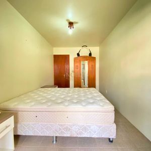 Casa de Condomínio com 161m², 3 dormitórios, 1 suíte, 1 vaga no Condomínio Plaza Guarita em Torres para Comprar