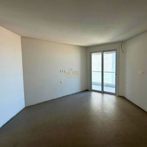 Apartamento com 93m², 2 dormitórios, 2 suítes, 2 vagas no Bella Vita em Torres para Comprar