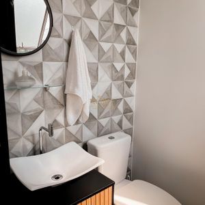 Casa de Condomínio com 155m², 3 dormitórios, 1 suíte, 1 vaga no Reserva das Águas em Torres para Comprar