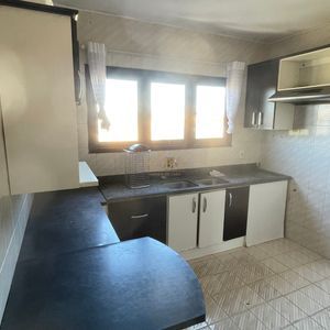 Apartamento com 140m², 3 dormitórios, 1 suíte, 1 vaga no Edificio Clezar em Torres para Comprar