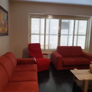 Apartamento com 116m², 3 dormitórios, 1 vaga no Santa Rita em Torres para Comprar