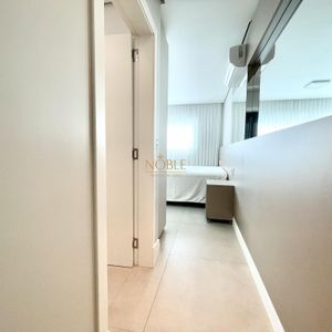 Apartamento com 155m², 3 dormitórios, 3 suítes, 2 vagas no Montechiaro em Torres para Comprar