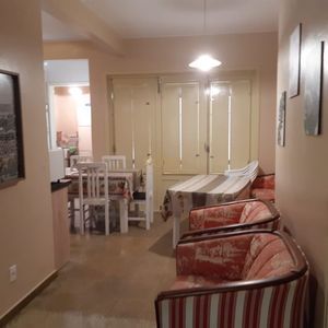 Apartamento com 116m², 3 dormitórios, 1 vaga no Santa Rita em Torres para Comprar