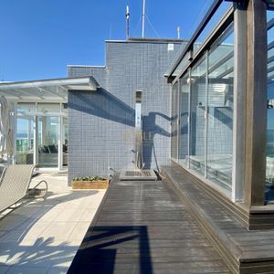  no bairro  em  para Alugar