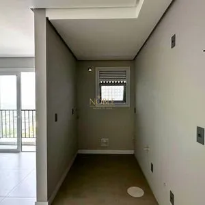 Apartamento com 70m², 2 dormitórios, 1 suíte, 1 vaga no Toronto em Torres para Comprar