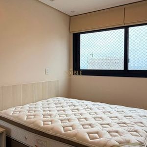 Cobertura com 204m², 3 dormitórios, 2 suítes, 2 vagas no Pérola Negra em Torres para Comprar