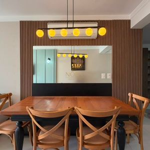 Apartamento com 97m², 3 dormitórios, 1 suíte, 2 vagas no Magnificus em Torres para Comprar