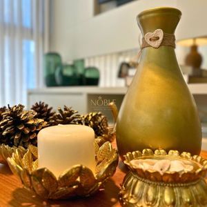 Apartamento com 110m², 3 dormitórios, 1 suíte, 2 vagas no LONDON em Torres para Comprar