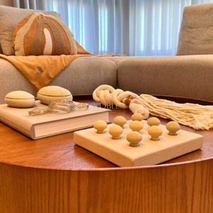 Apartamento com 69m², 2 dormitórios, 2 suítes, 1 vaga no Giardino em Torres para Comprar