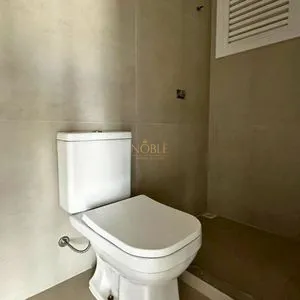 Apartamento com 70m², 2 dormitórios, 1 suíte, 1 vaga no Toronto em Torres para Comprar