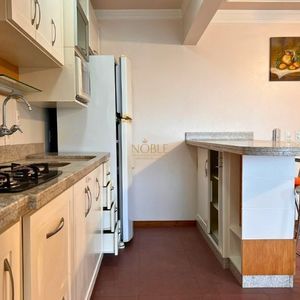 Cobertura com 158m², 3 dormitórios, 3 suítes, 1 vaga no Bella Vista em Torres para Comprar