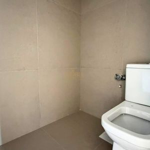 Apartamento com 109m², 3 dormitórios, 3 suítes, 2 vagas no Urban em Torres para Comprar