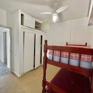 Apartamento com 236m², 4 dormitórios, 1 suíte, 1 vaga no Panorama em Torres para Comprar