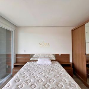 Casa de Condomínio com 348m², 4 dormitórios, 3 suítes, 2 vagas no Condomínio Ilhas Park em Torres para Comprar