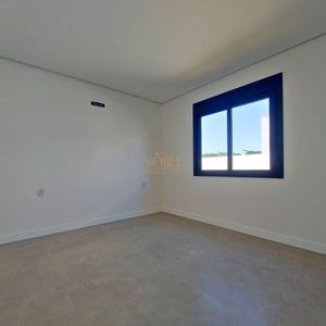 Casa com 80m², 3 dormitórios, 1 suíte, 2 vagas no Condado de Orange em Passo de Torres para Comprar
