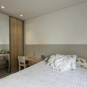 Apartamento com 84m², 2 dormitórios, 1 suíte, 1 vaga no Verano em Torres para Comprar