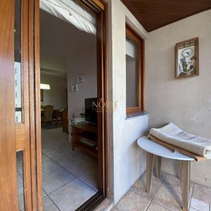 Apartamento, 3 dormitórios, 1 suíte, 1 vaga no Nouvelle Tour em Torres para Comprar