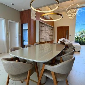Casa de Condomínio com 233m², 3 dormitórios, 3 suítes, 2 vagas no Reserva das Águas em Torres para Comprar
