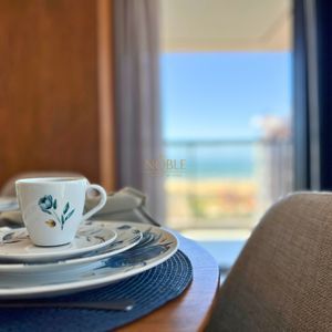 Apartamento com 220m², 4 dormitórios, 4 suítes, 3 vagas no Vitra em Torres para Comprar