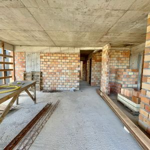 Apartamento com 111m², 3 dormitórios, 1 suíte, 1 vaga no Opportunity em Torres para Comprar