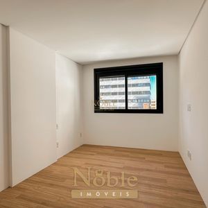 Apartamento com 88m², 2 dormitórios, 1 suíte, 2 vagas no LONDON em Torres para Comprar