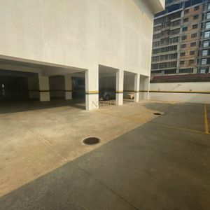 Apartamento com 99m², 3 dormitórios, 1 suíte, 2 vagas no Victória em Torres para Comprar
