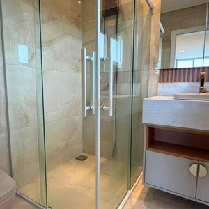 Casa com 180m², 3 dormitórios, 1 suíte, 4 vagas no bairro Novo Passo em Passo de Torres para Comprar