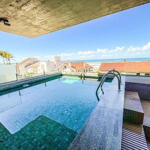  no bairro  em  para Alugar