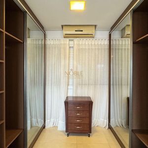 Apartamento com 197m², 3 dormitórios, 3 suítes, 2 vagas no Maranello em Torres para Comprar