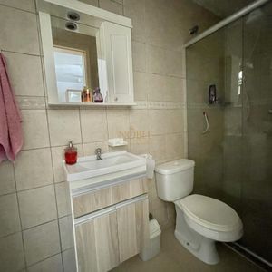 Apartamento com 112m², 4 dormitórios, 1 suíte no Mampituba em Torres para Comprar