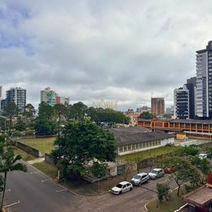 Apartamento com 124m², 3 dormitórios, 2 suítes, 1 vaga no Ilha do Farol em Torres para Comprar