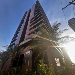 Apartamento com 109m², 3 dormitórios, 1 suíte, 2 vagas no Urban em Torres para Comprar