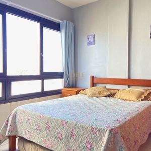 Apartamento com 38m², 1 dormitório, 1 vaga no Torremar em Torres para Comprar